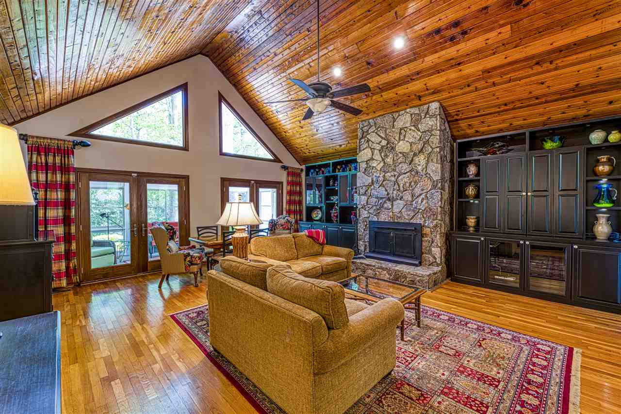 11300 Saddleview Court Raleigh, NC 27613 - Photo 4 of 30 Photo 4