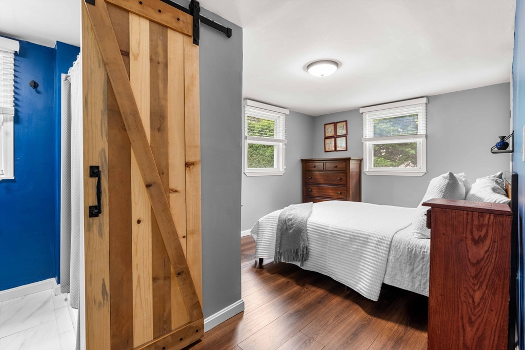 3 Jean Road Walpole, MA 02081 - Photo 14 of 28 Gallery Image 14
