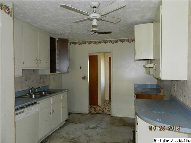 3224 Raintree Drive Montgomery, AL 36116 - Photo 4 of 10