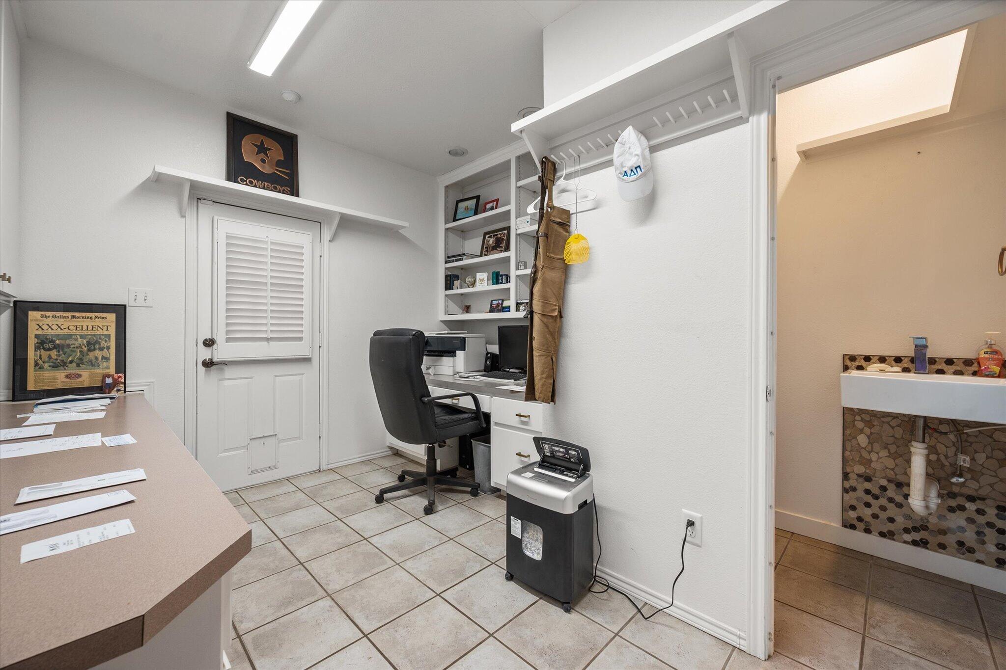 3713 154th Street Lubbock, TX 79423 - Photo 115 of 131 119-3713 154th 5007