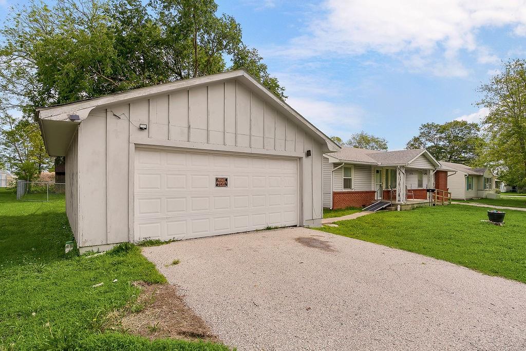 104 Park Street Butler, MO 64730 - Photo 30 of 30