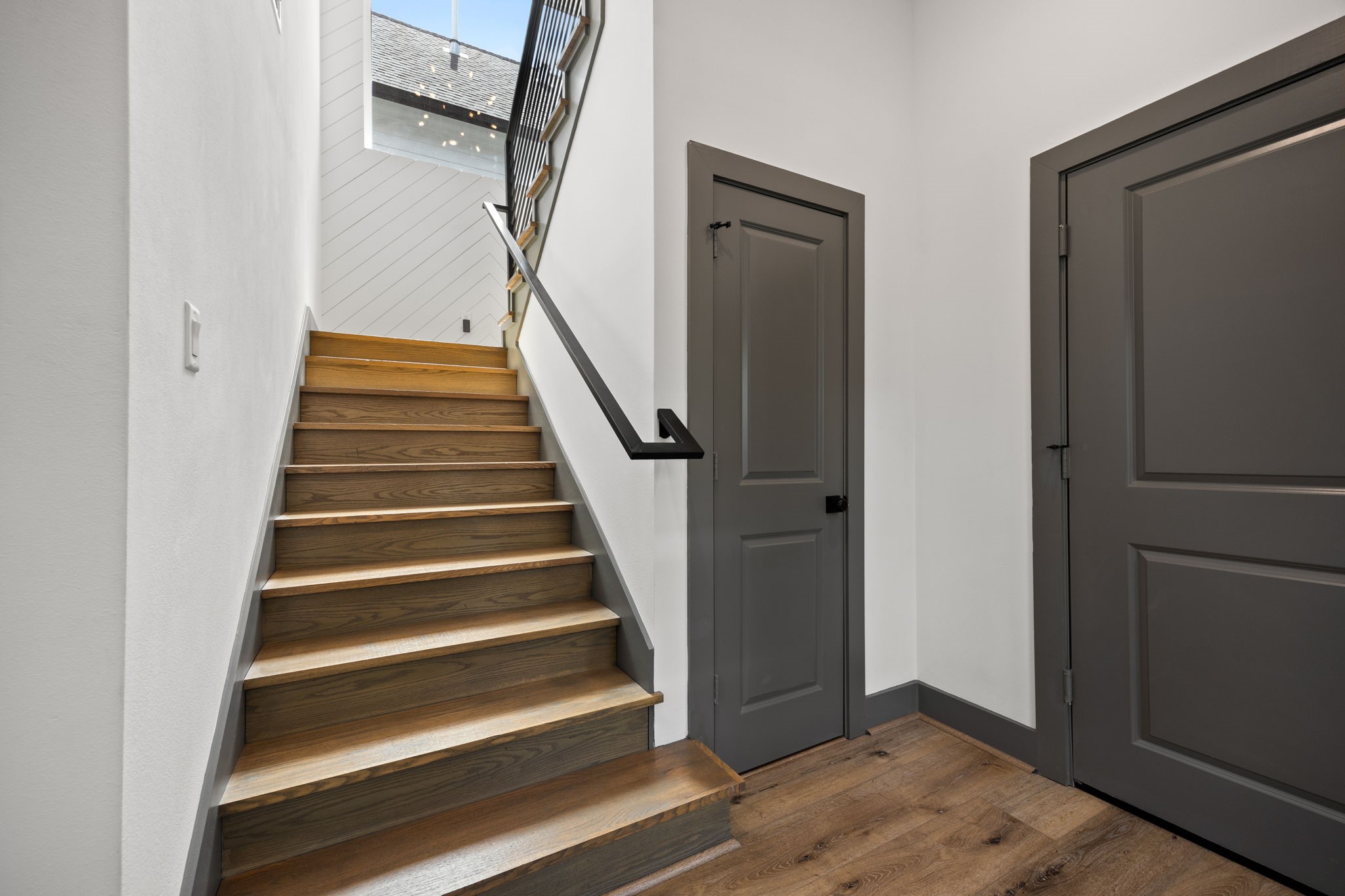 731 East 40th Street Houston, TX 77022 - Photo 14 of 28