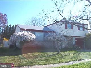 1133 Layton Road Philadelphia, PA 19115 - Photo 1 of 1