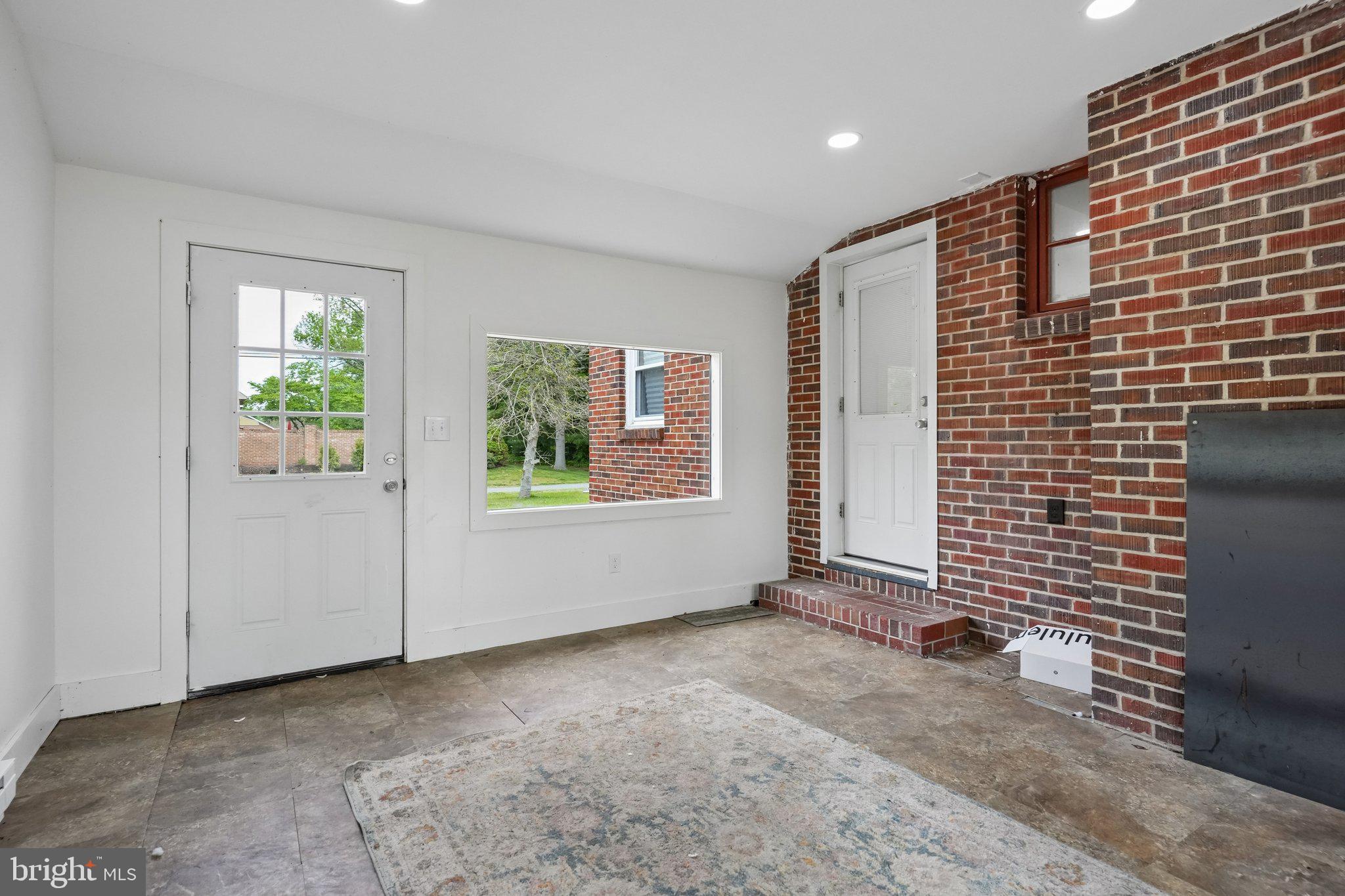 3 Lakeside Lane Carneys Point, NJ 08069 - Photo 9 of 23 Gallery Image 9