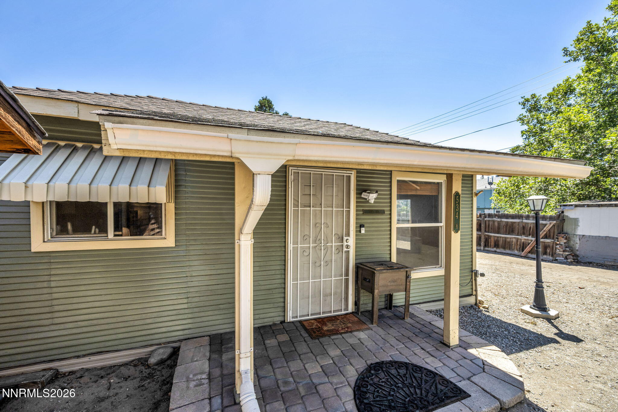 534 13th Street Sparks, NV 89431 - Photo 34 of 59 79-web-or-mls-534-13th-st
