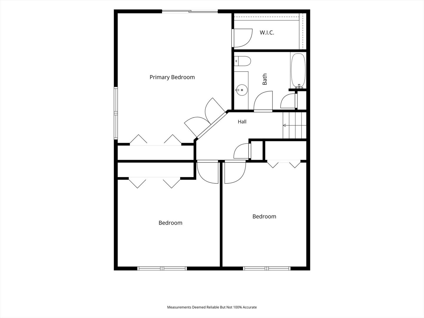 17535 Scott Road Hinckley, IL 60520 - Photo 37 of 43 Gallery Image 37