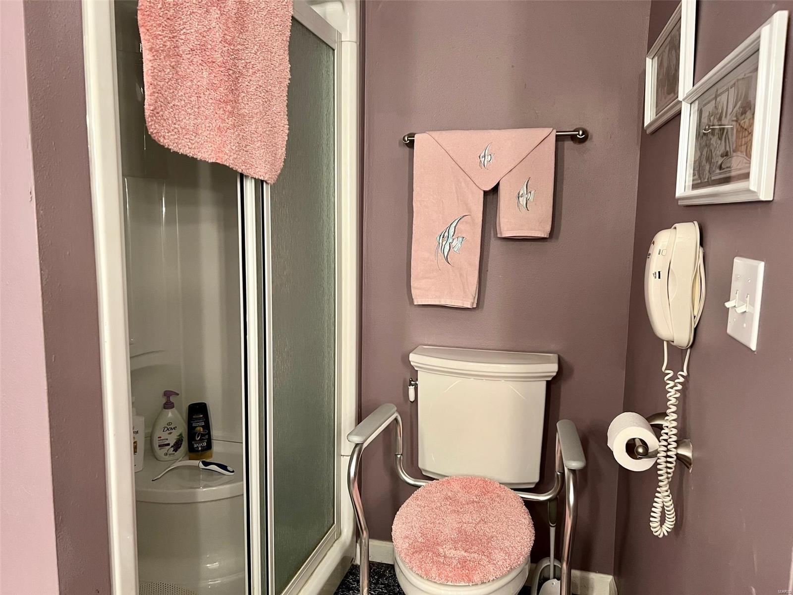 220 South Pine Street St. Elmo, IL 62458 - Photo 13 of 22