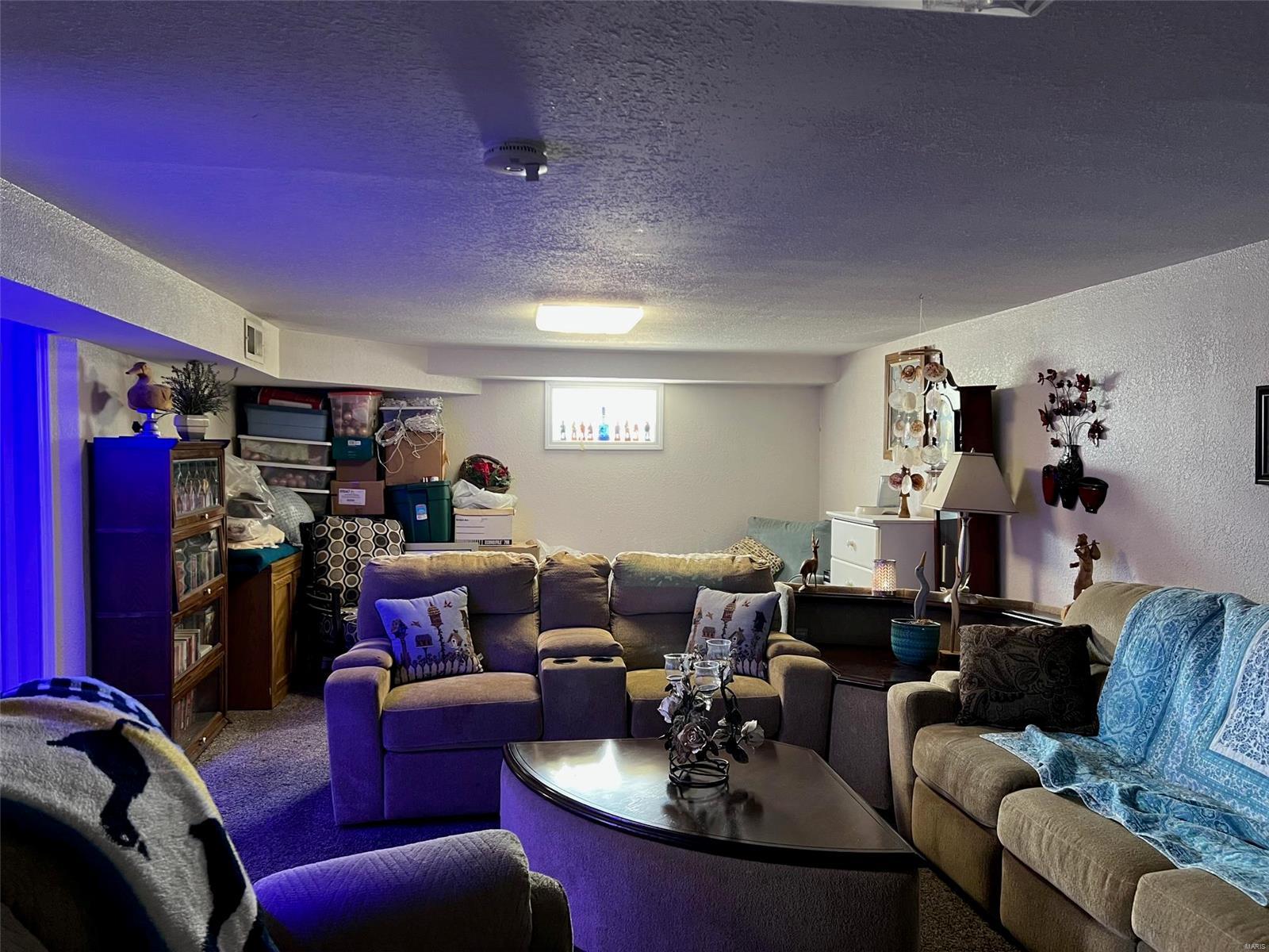 220 South Pine Street St. Elmo, IL 62458 - Photo 14 of 22