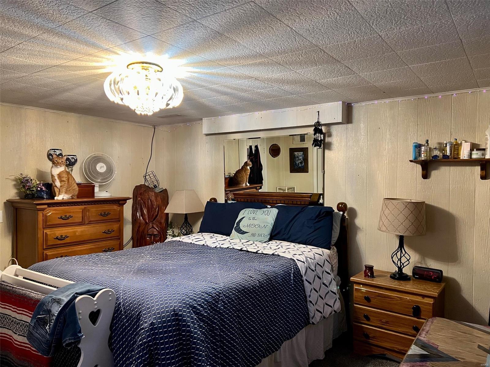 220 South Pine Street St. Elmo, IL 62458 - Photo 17 of 22