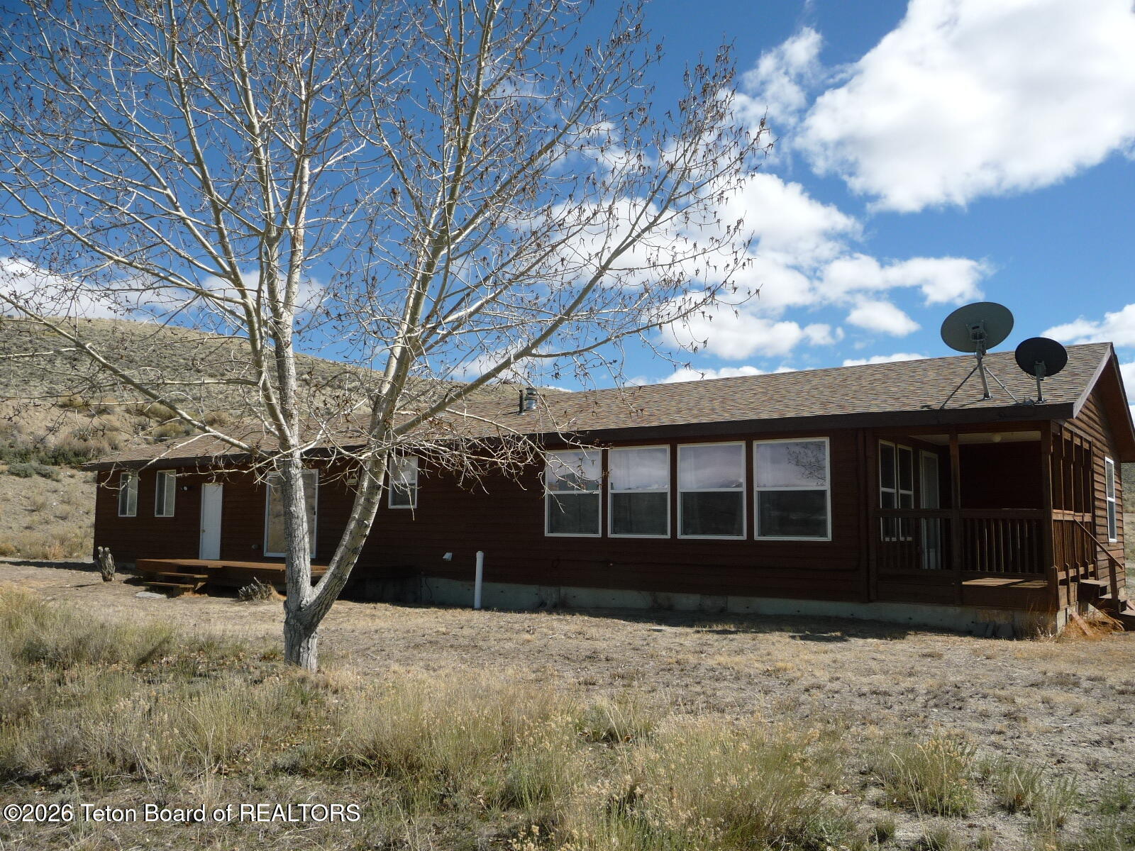 71 Sauk Trail Pinedale, WY 82941 - Photo 1 of 25 P1040559