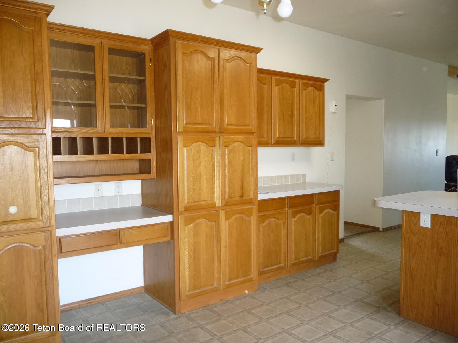 71 Sauk Trail Pinedale, WY 82941 - Photo 11 of 25 P1040556
