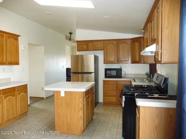 $335,000 | 71 Sauk Trail, Pinedale, WY 82941