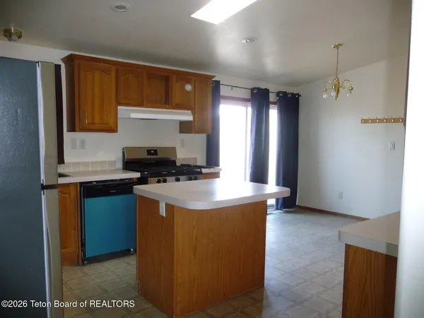 $335,000 | 71 Sauk Trail, Pinedale, WY 82941