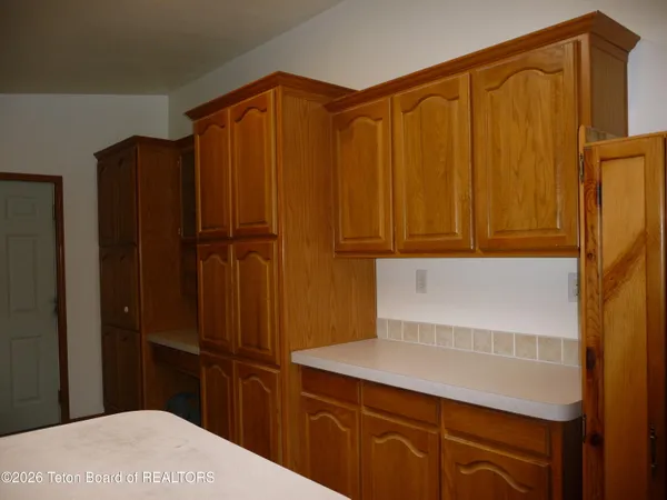$335,000 | 71 Sauk Trail, Pinedale, WY 82941