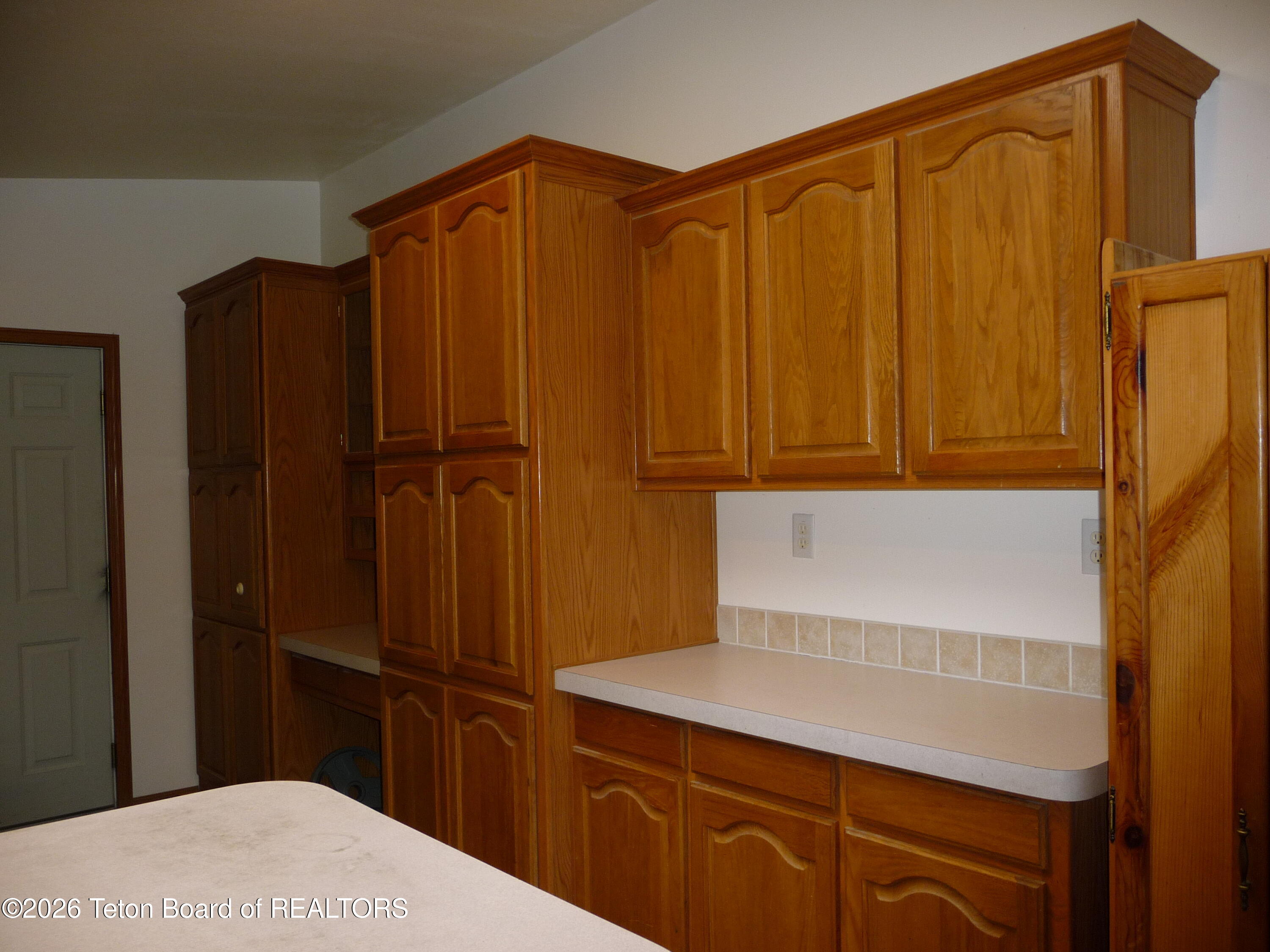 71 Sauk Trail Pinedale, WY 82941 - Photo 14 of 25 P1040507