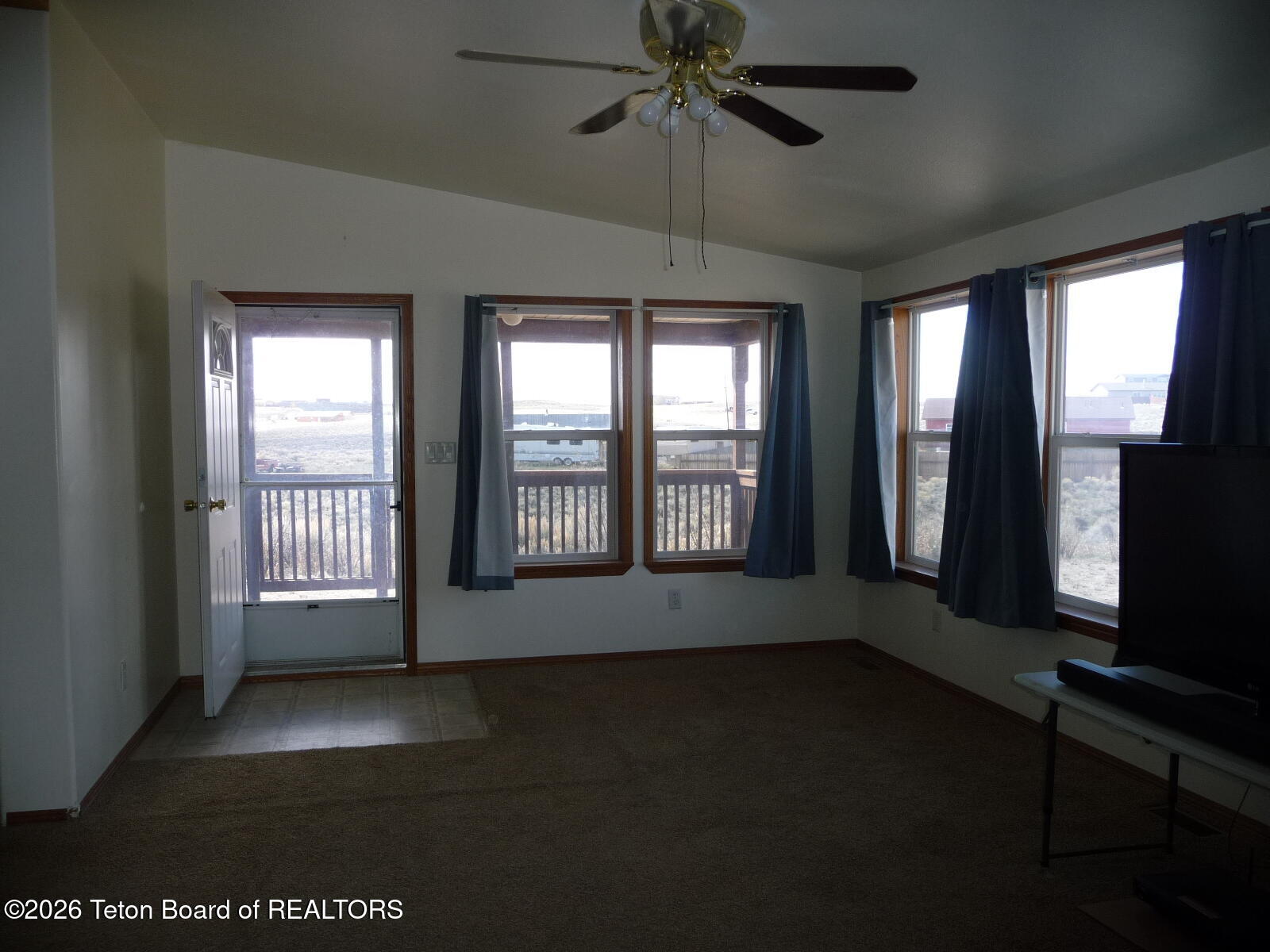71 Sauk Trail Pinedale, WY 82941 - Photo 16 of 25 P1040552