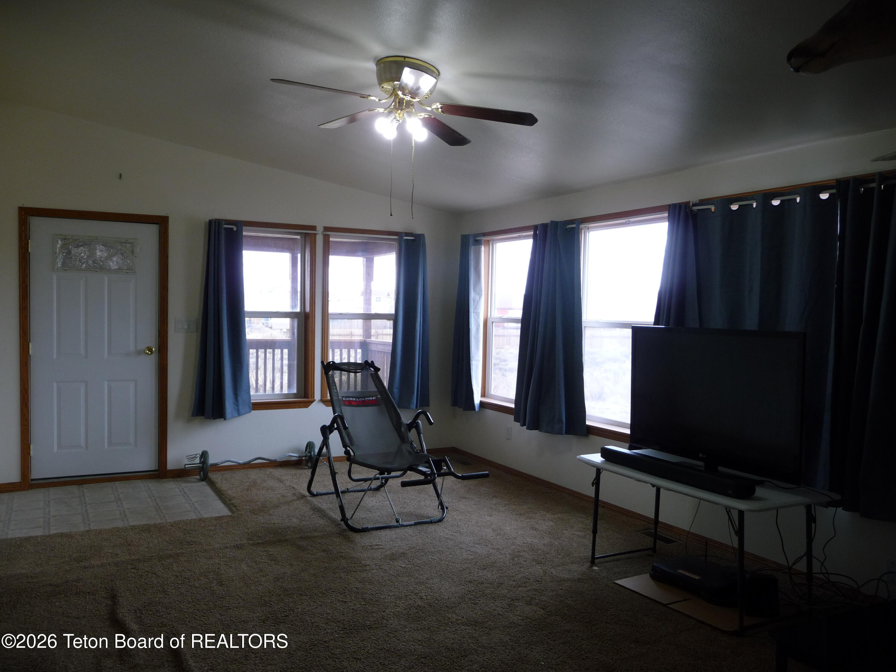 71 Sauk Trail Pinedale, WY 82941 - Photo 17 of 25 P1040510