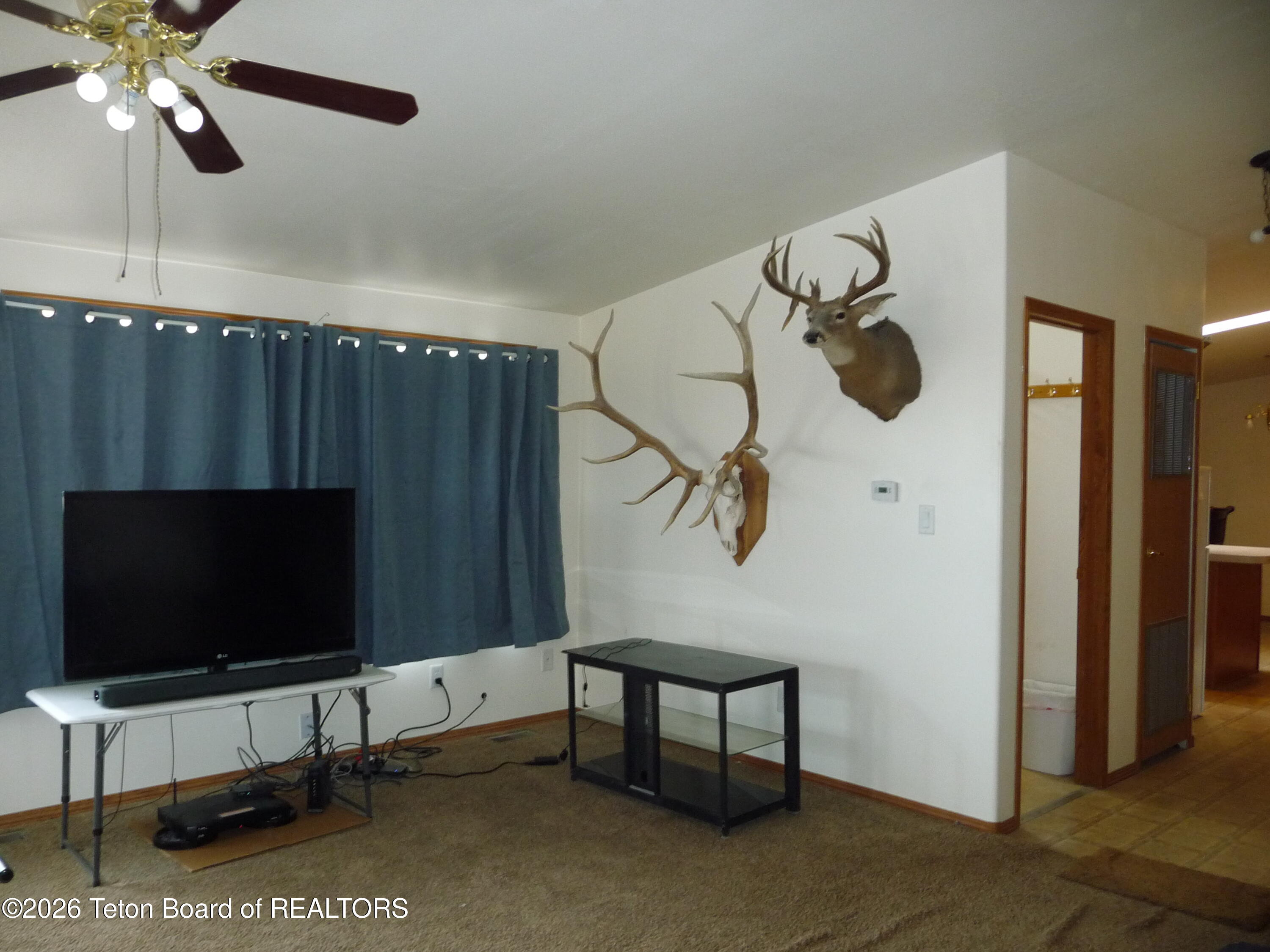 71 Sauk Trail Pinedale, WY 82941 - Photo 18 of 25 P1040518