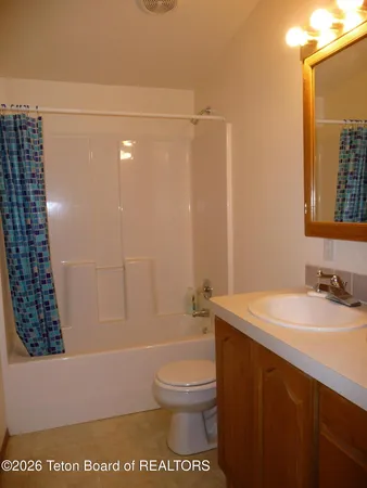 $335,000 | 71 Sauk Trail, Pinedale, WY 82941