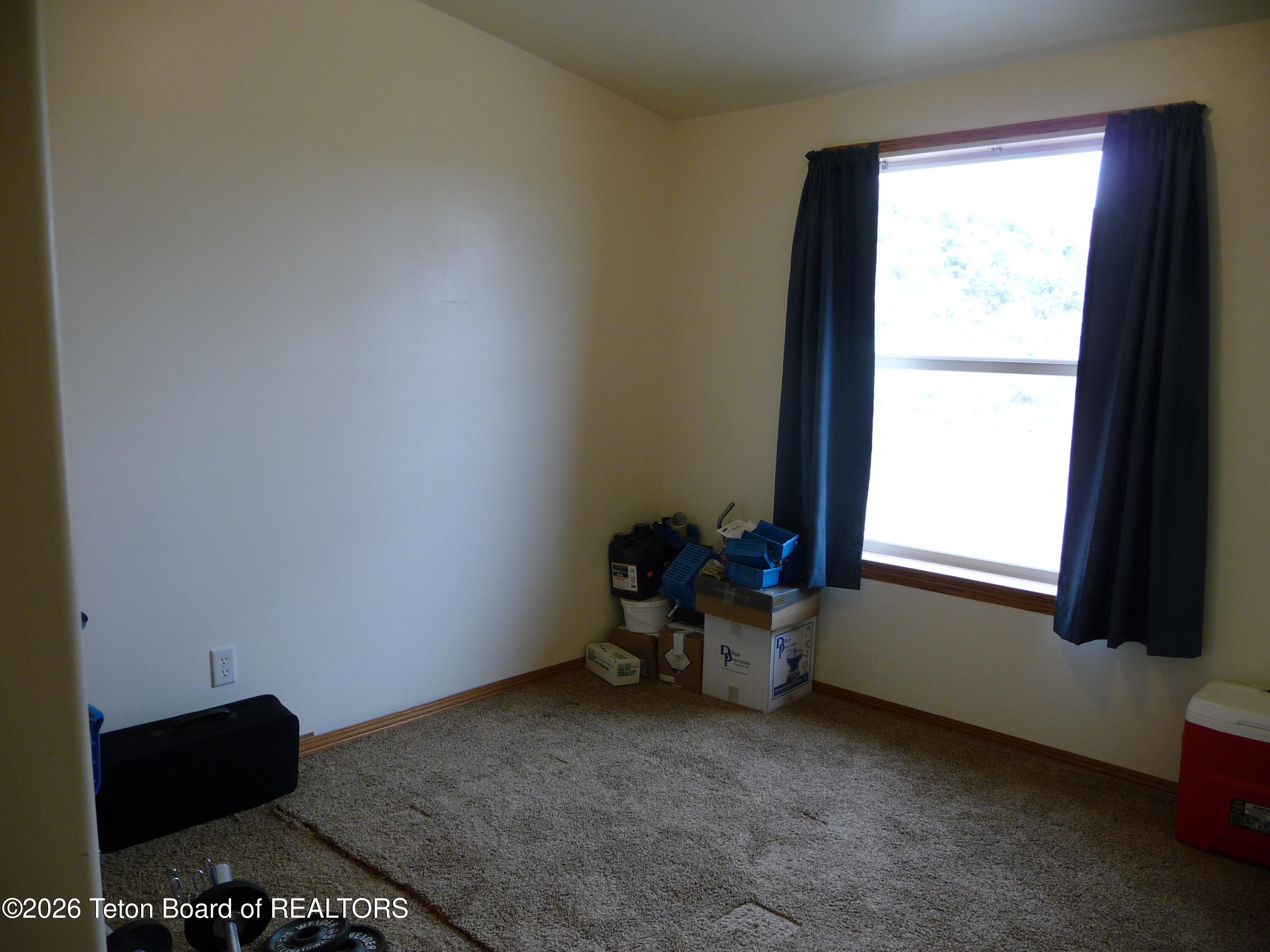 71 Sauk Trail Pinedale, WY 82941 - Photo 20 of 25 P1040513