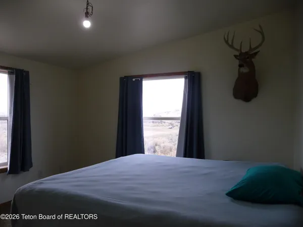 $335,000 | 71 Sauk Trail, Pinedale, WY 82941