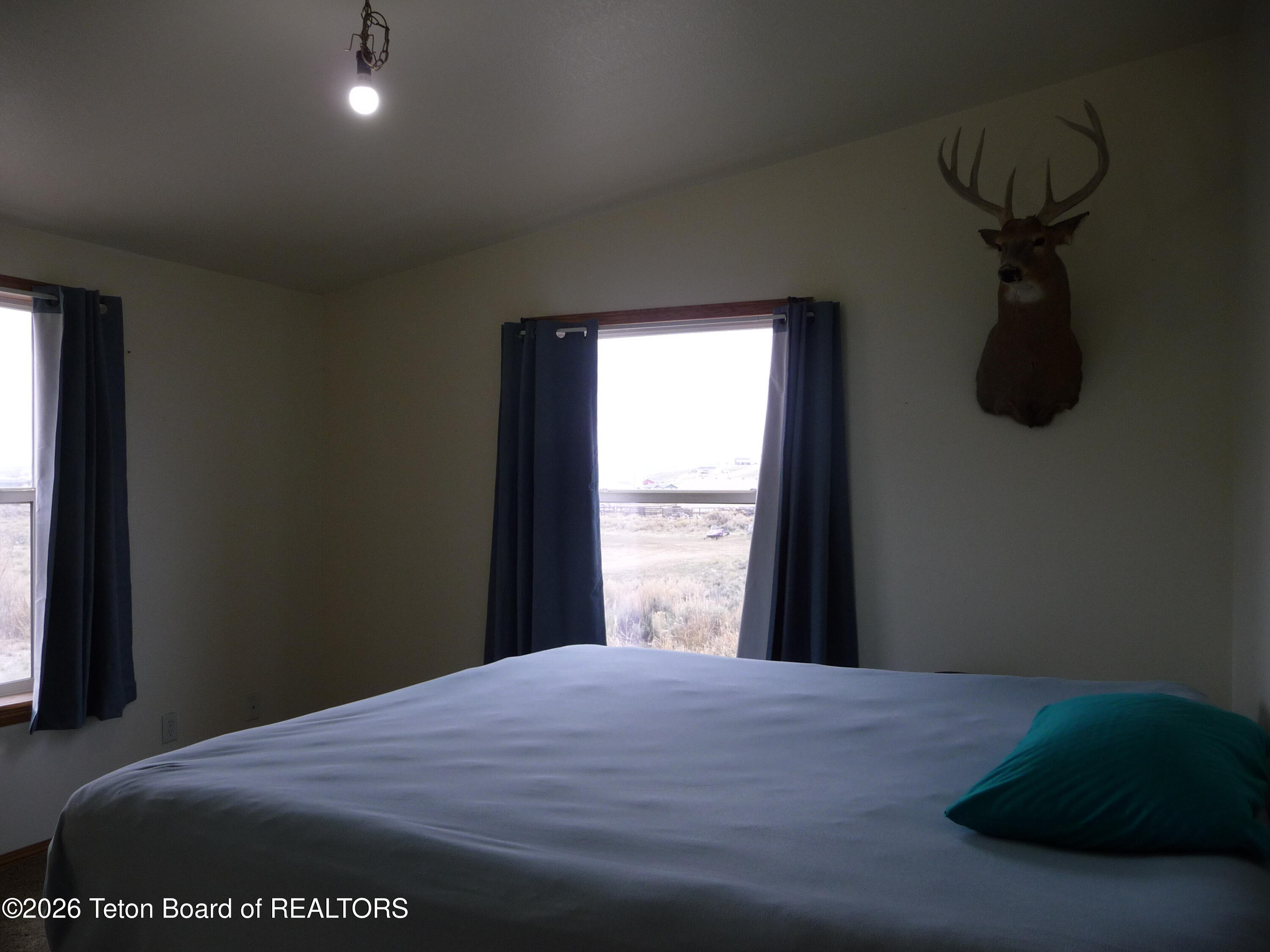 71 Sauk Trail Pinedale, WY 82941 - Photo 21 of 25 P1040514