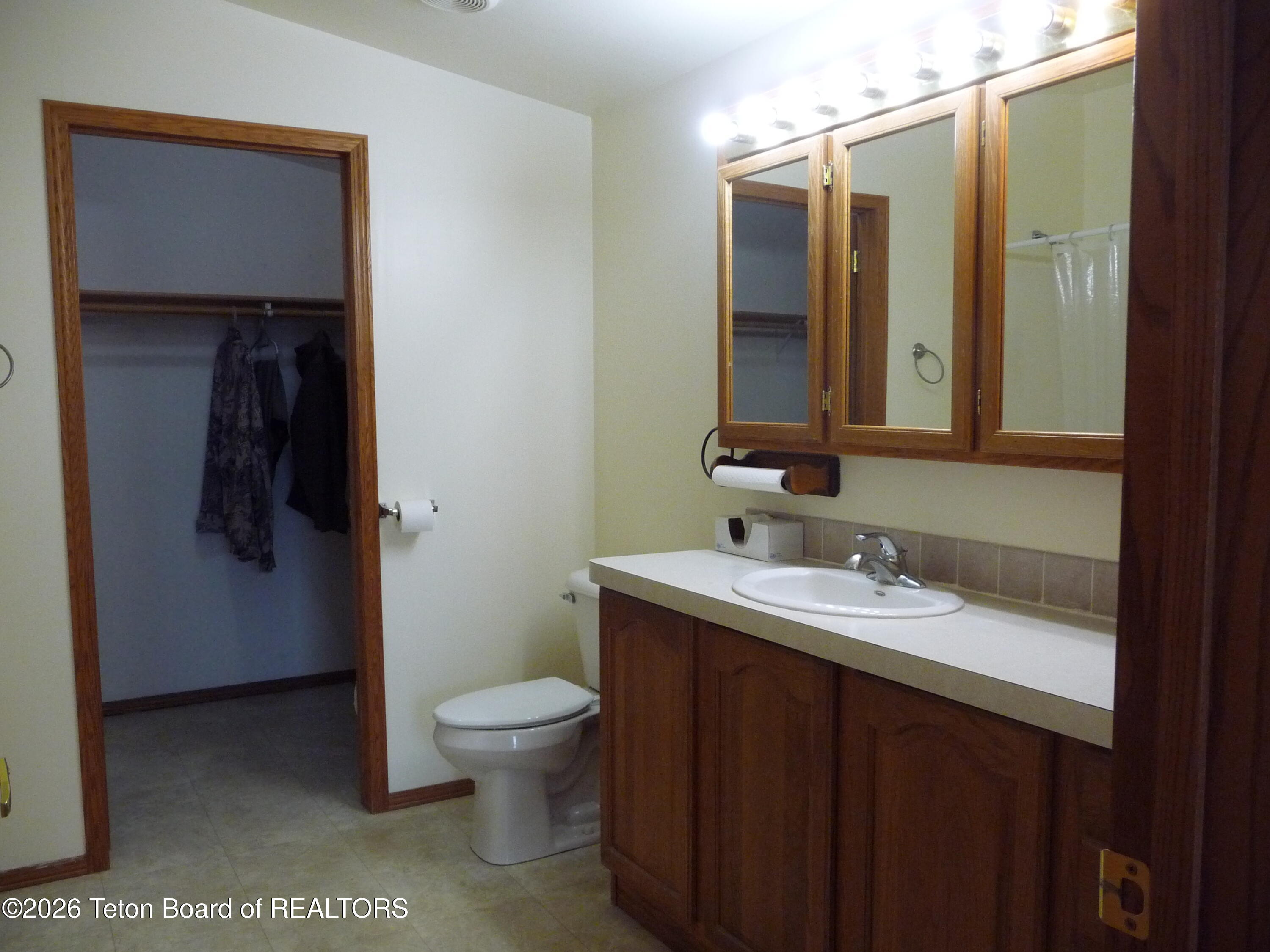 71 Sauk Trail Pinedale, WY 82941 - Photo 22 of 25 P1040515
