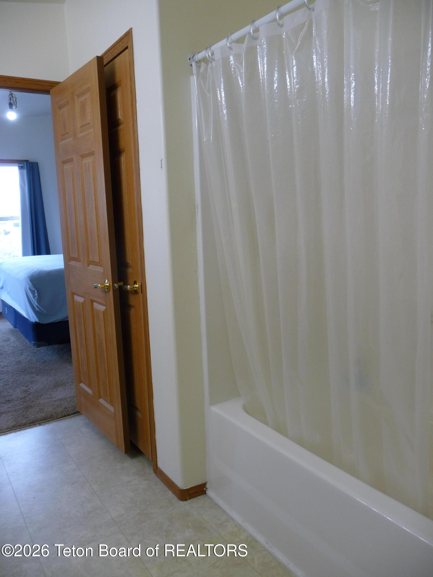 71 Sauk Trail Pinedale, WY 82941 - Photo 23 of 25 P1040516