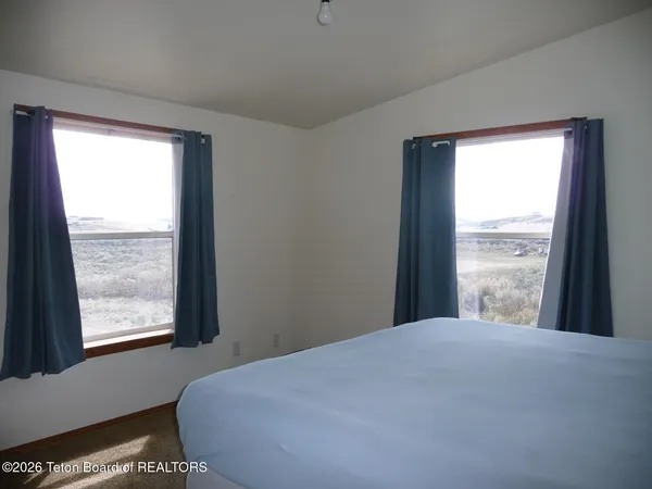 $335,000 | 71 Sauk Trail, Pinedale, WY 82941