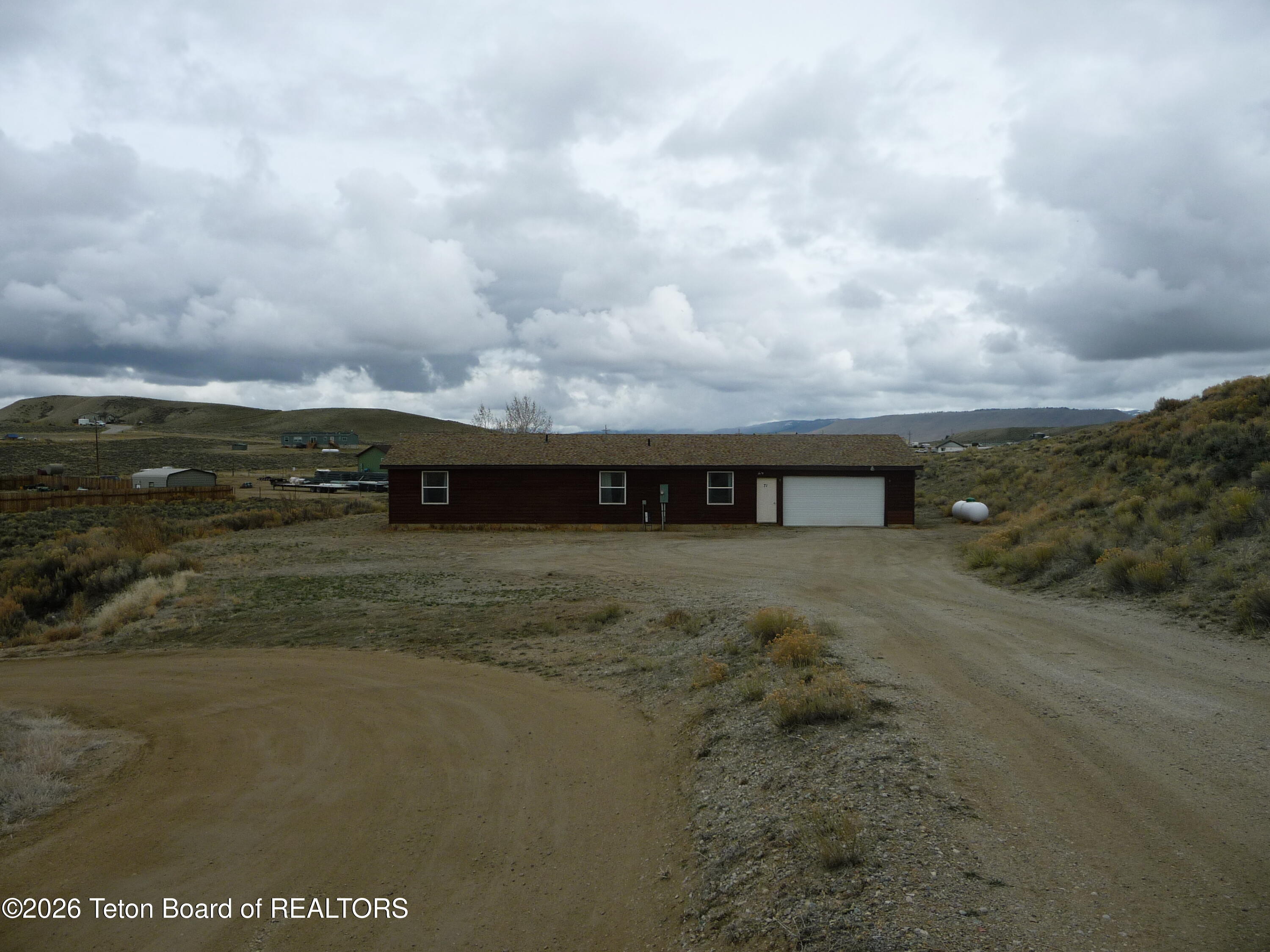 71 Sauk Trail Pinedale, WY 82941 - Photo 3 of 25 P1040500