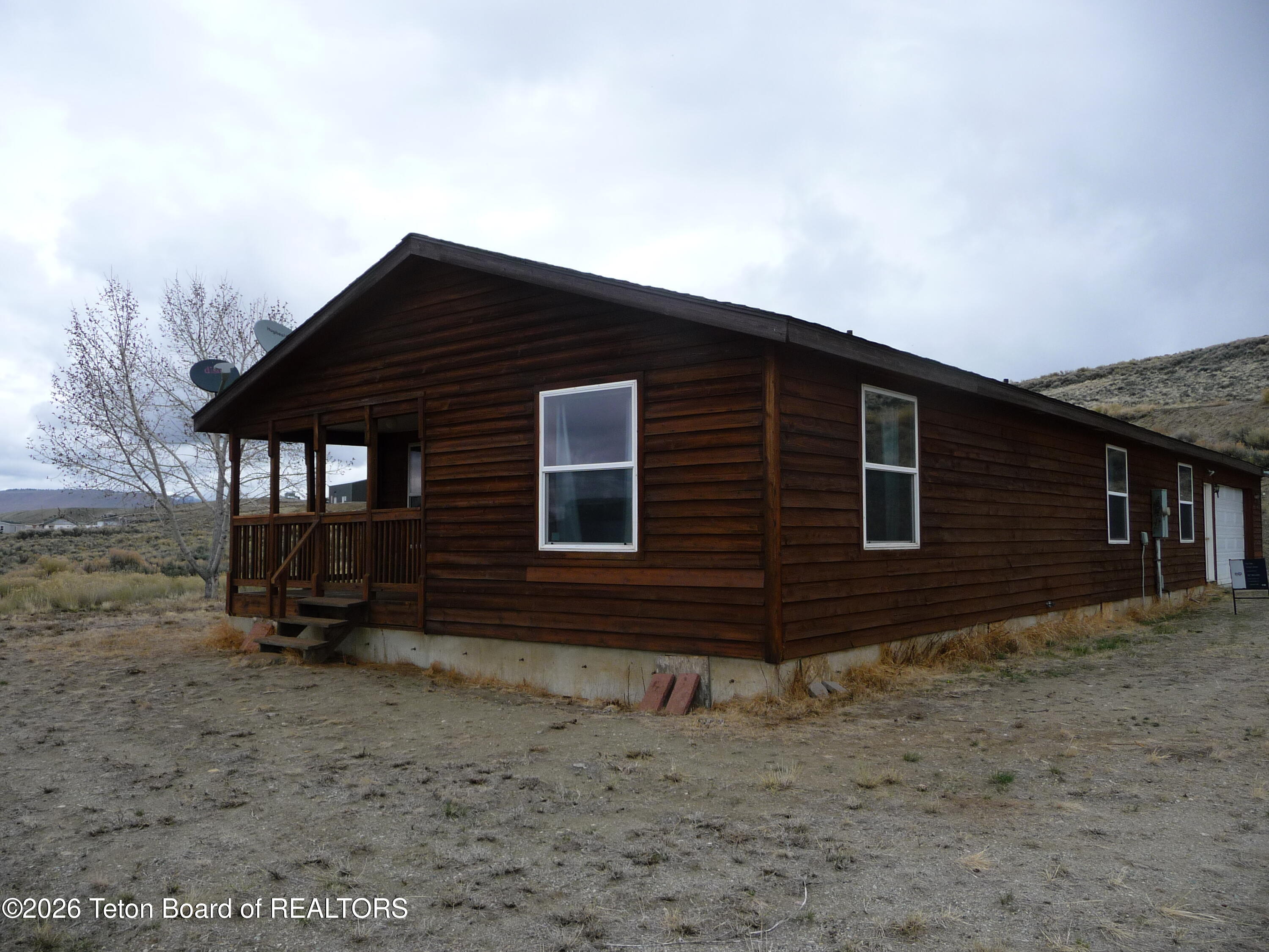 71 Sauk Trail Pinedale, WY 82941 - Photo 4 of 25 P1040502