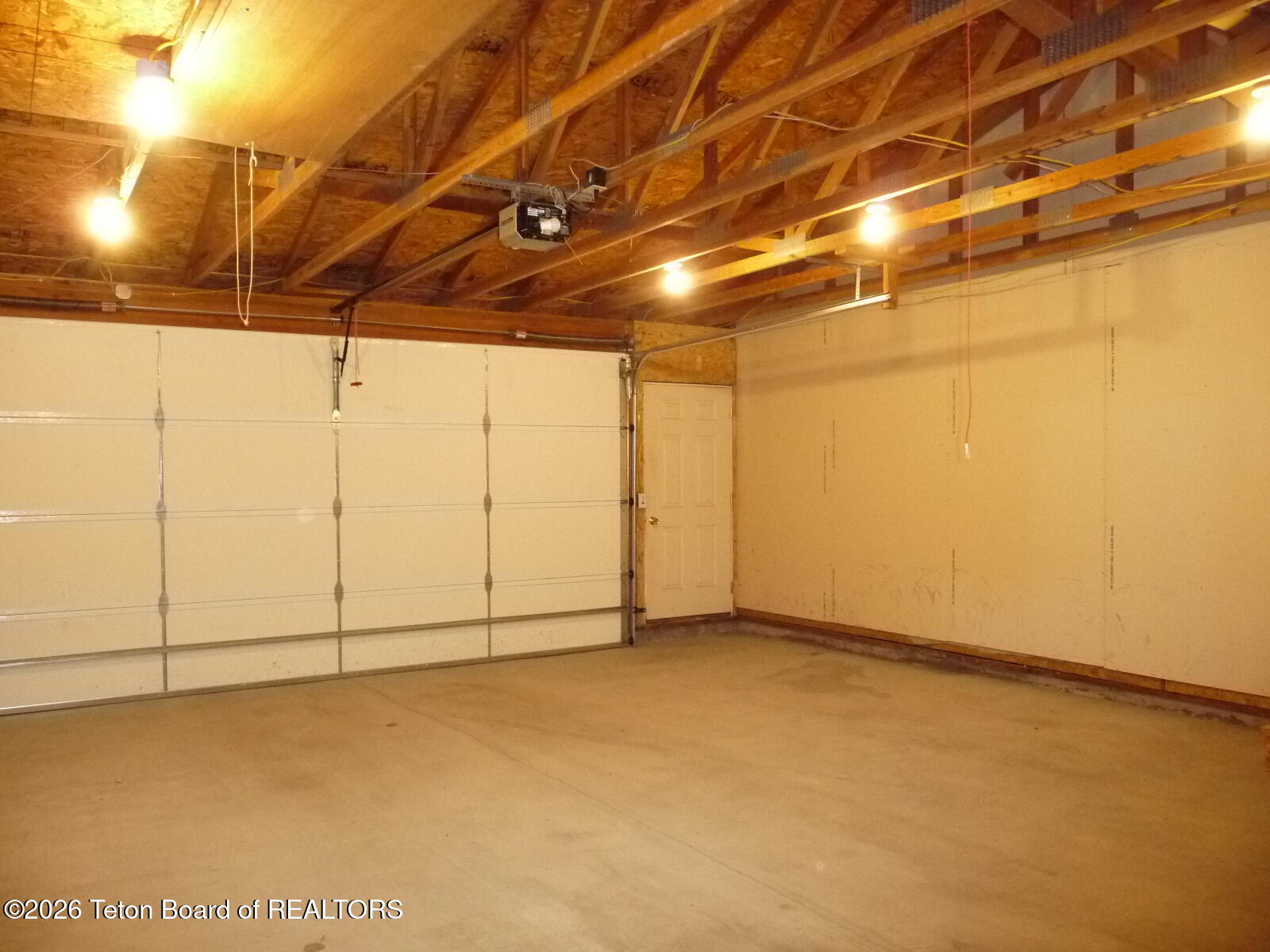 71 Sauk Trail Pinedale, WY 82941 - Photo 5 of 25 P1040548