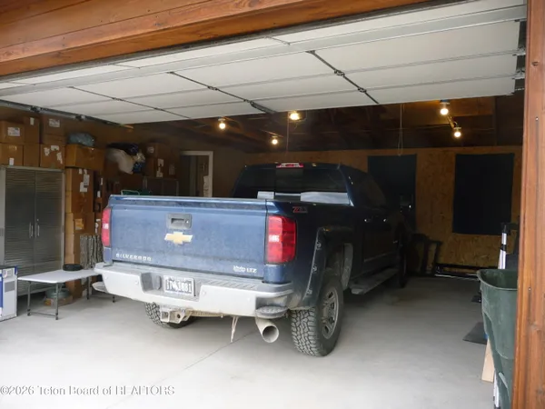 $335,000 | 71 Sauk Trail, Pinedale, WY 82941