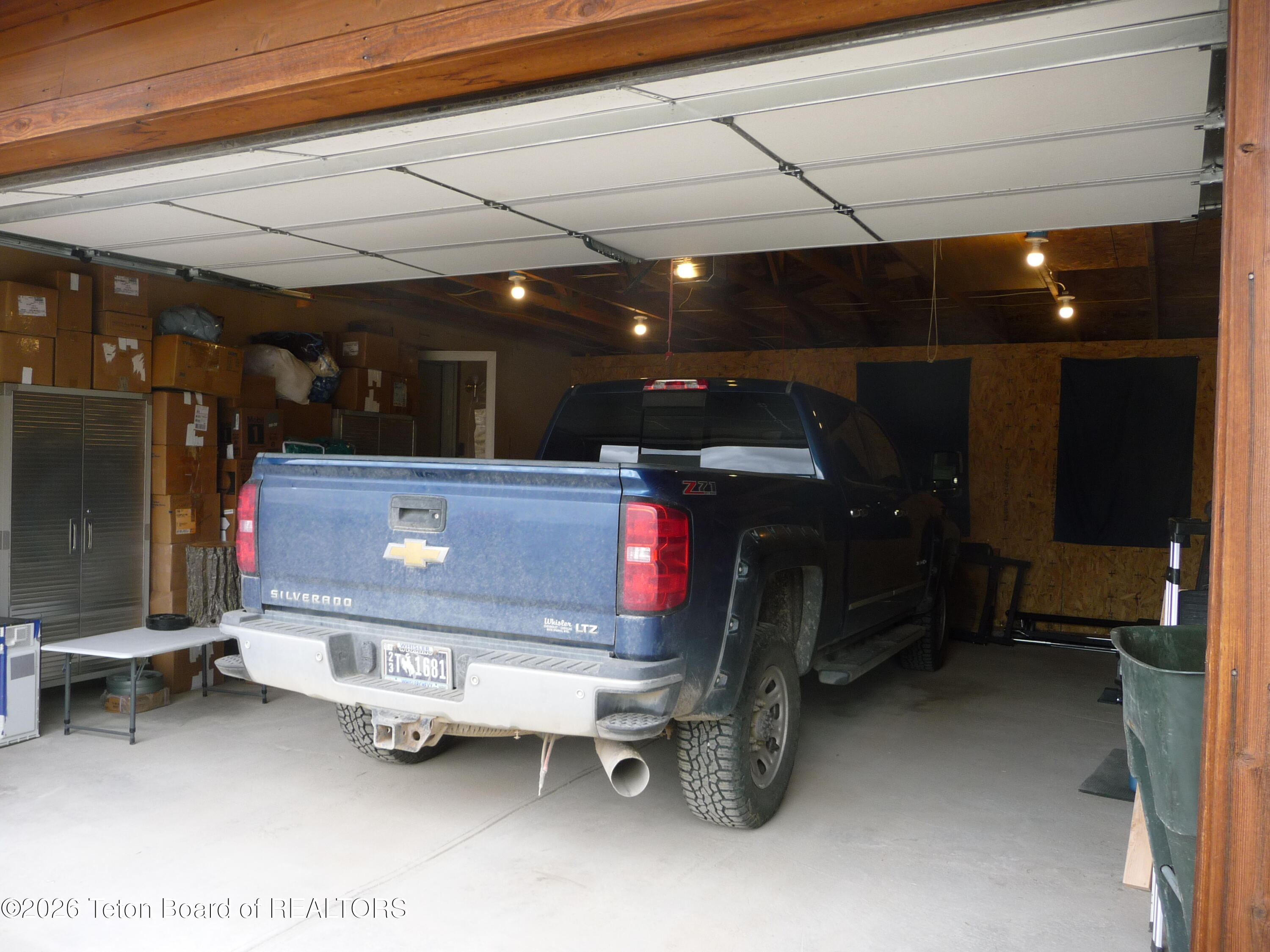 71 Sauk Trail Pinedale, WY 82941 - Photo 6 of 25 P1040504