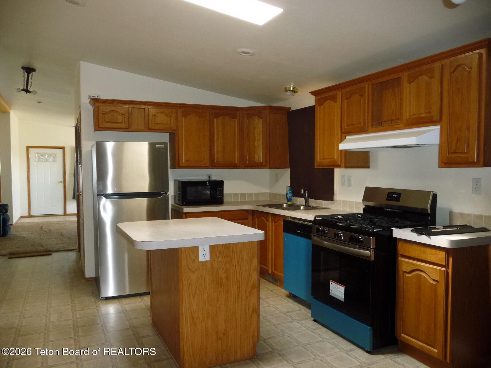 71 Sauk Trail Pinedale, WY 82941 - Photo 7 of 25 P1040550