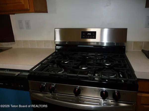 $335,000 | 71 Sauk Trail, Pinedale, WY 82941