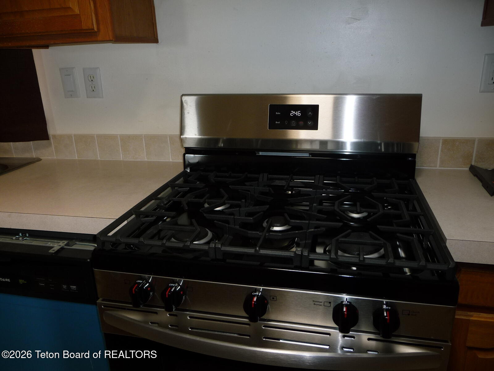 71 Sauk Trail Pinedale, WY 82941 - Photo 8 of 25 P1040551