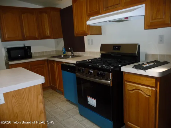 $335,000 | 71 Sauk Trail, Pinedale, WY 82941