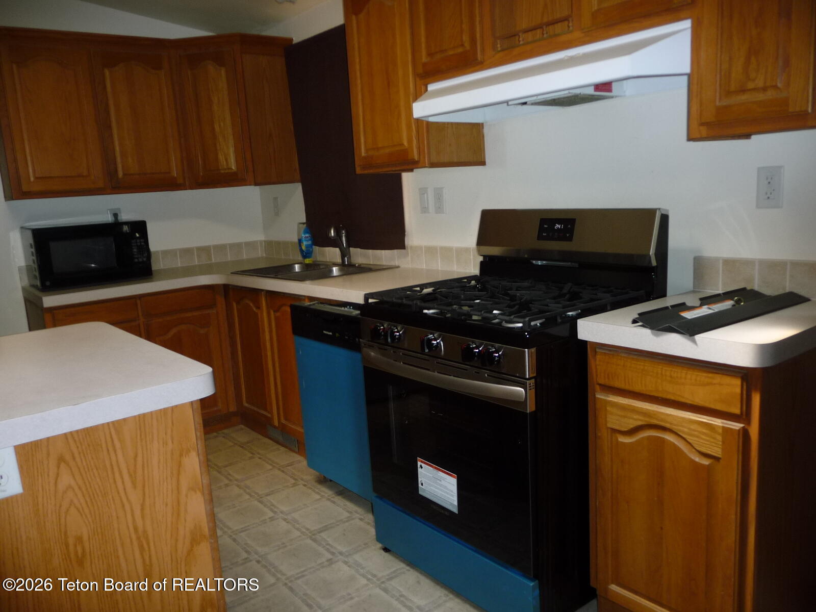 71 Sauk Trail Pinedale, WY 82941 - Photo 9 of 25 P1040549