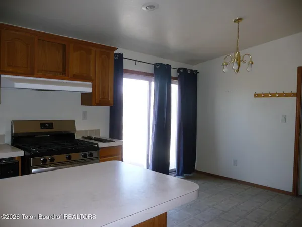 $335,000 | 71 Sauk Trail, Pinedale, WY 82941