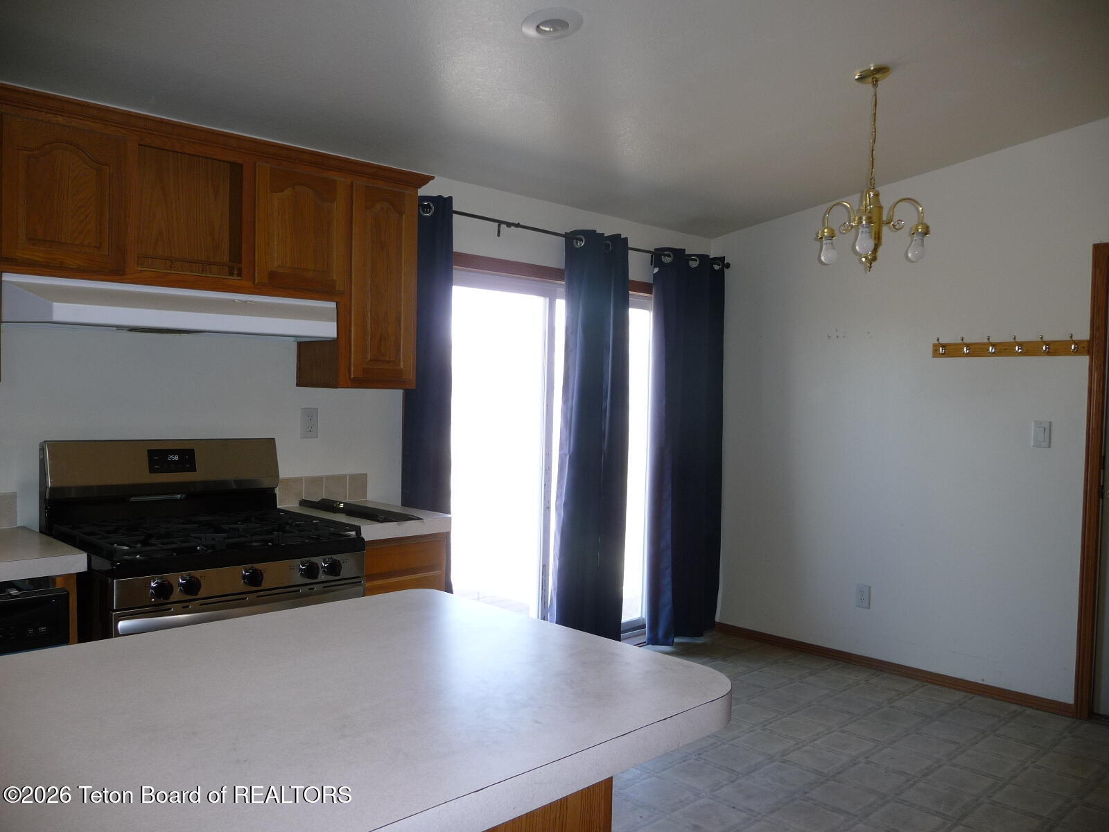 71 Sauk Trail Pinedale, WY 82941 - Photo 10 of 25 P1040557