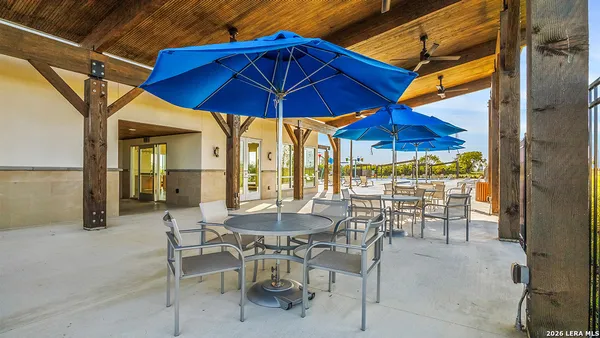 $363,000 | 12622 Gral Bustamante, Converse, TX 78109