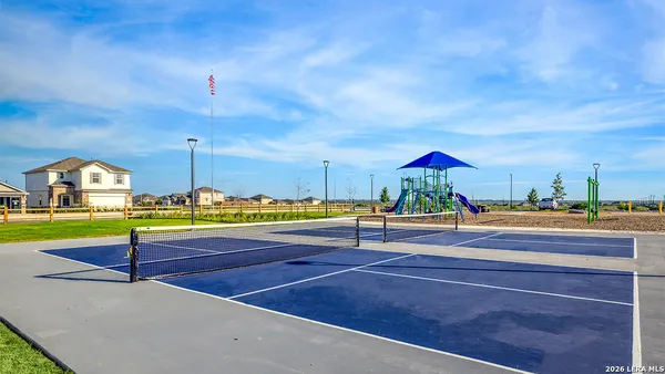$363,000 | 12622 Gral Bustamante, Converse, TX 78109