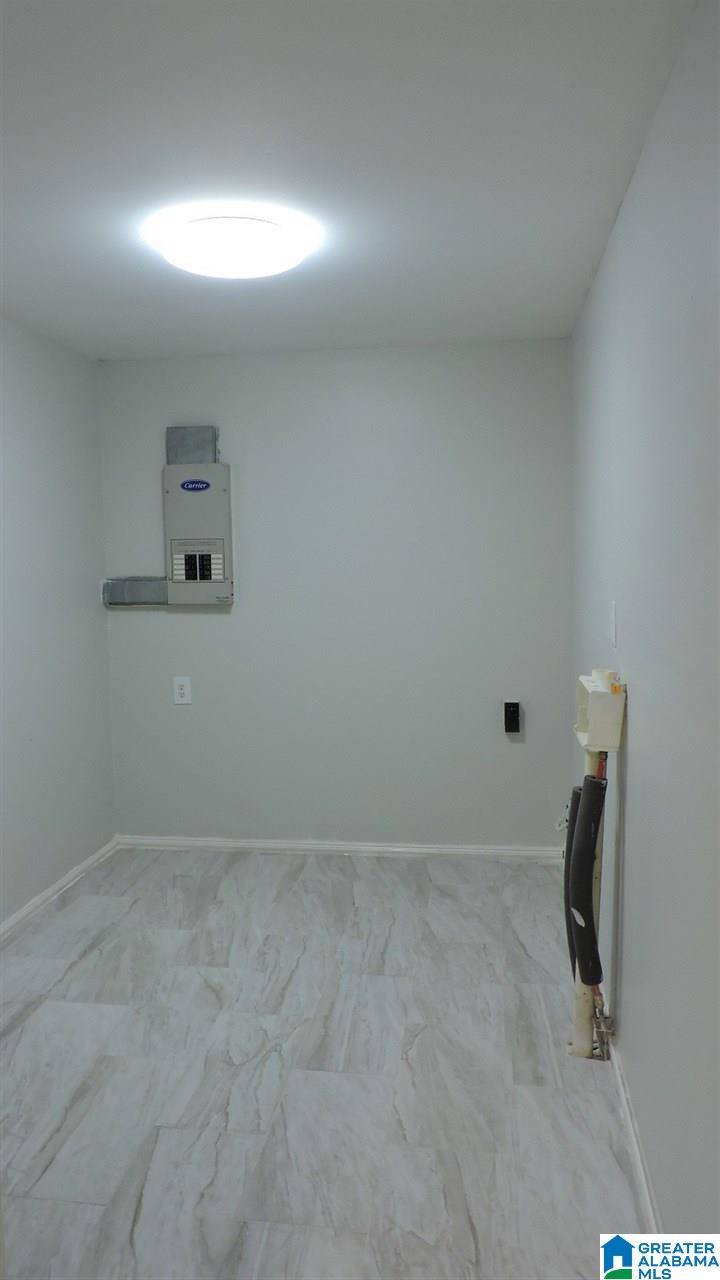 600 Cory Street Bessemer, AL 35020 - Photo 12 of 21