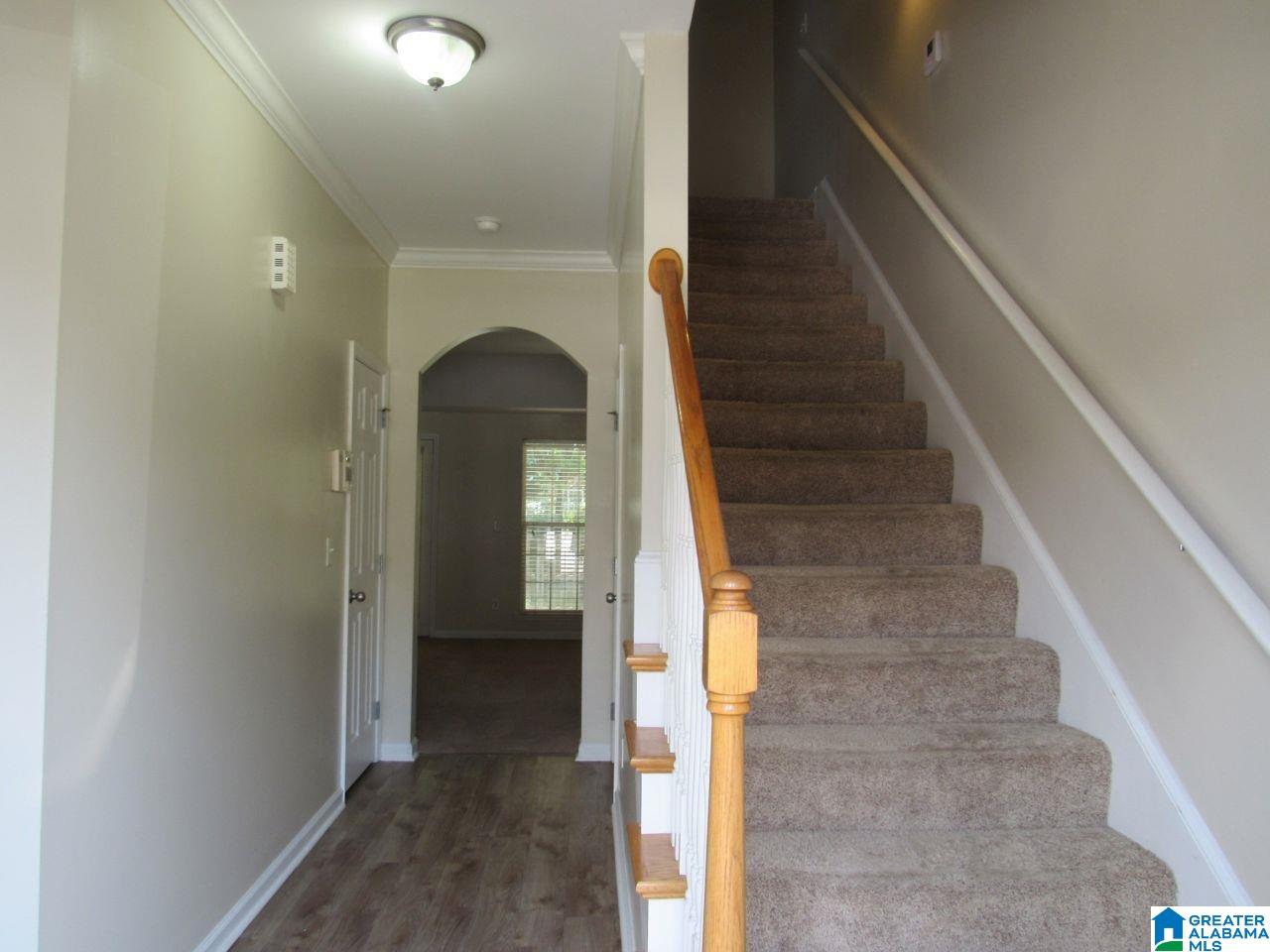 171 Canyon Trail Pelham, AL 35124 - Photo 10 of 48