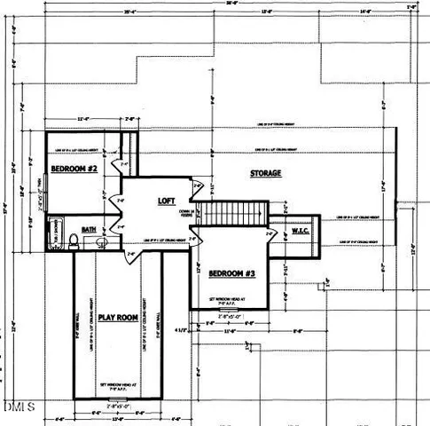 $519,900 | 2251 Peachtree Hills Road, Spring Hope, NC 27882