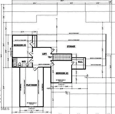 a picture of a glass door