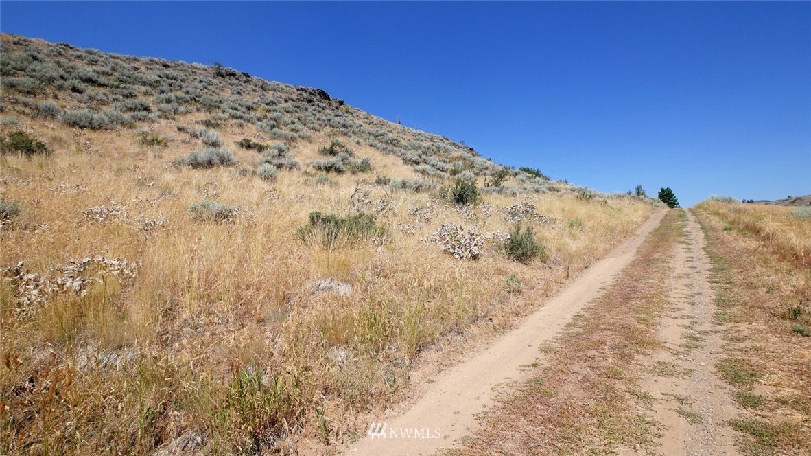 2 Snake Dance Road Winthrop, WA 98862 - Photo 22 of 24 Gallery Image 22