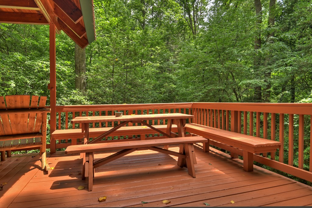 119 Farmstead Road Ellijay, GA 30540 - Photo 29 of 30 Gallery Image 29