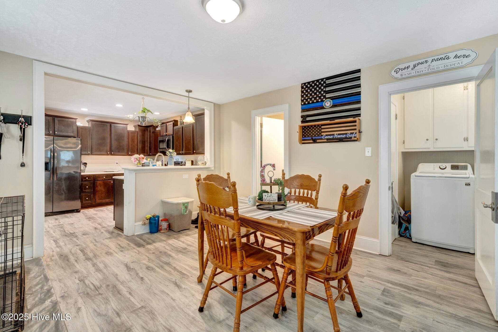 217 Roberdell Road Rockingham, NC 28379 - Photo 14 of 25 batch_DSC09581